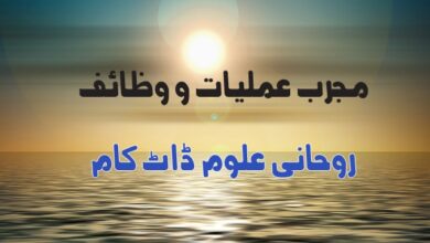 مجرب-عملیات-و-وظائف